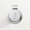 Santos De Cartier kulspetspenna Santos De Cartier kulspetspenna