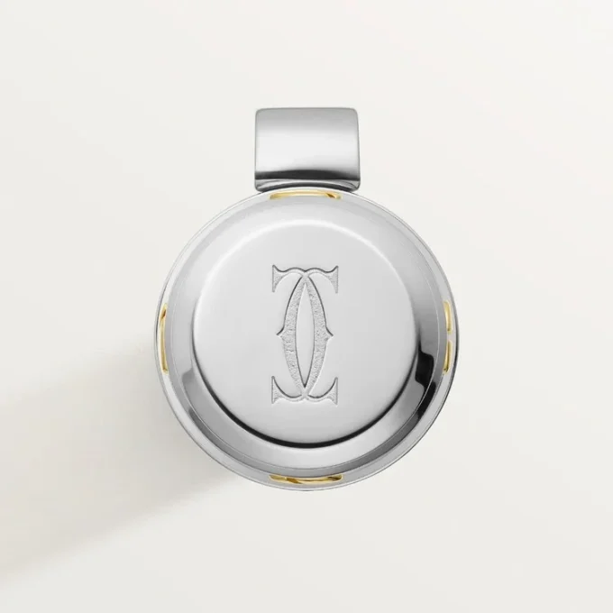 Santos De Cartier kulspetspenna Santos De Cartier kulspetspenna