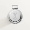 Santos De Cartier kulspetspenna Santos De Cartier kulspetspenna