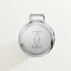 Santos De Cartier kulspetspenna Santos De Cartier kulspetspenna