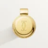 Santos De Cartier kulspetspenna Santos De Cartier kulspetspenna