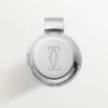 Santos De Cartier kulspetspenna Santos De Cartier kulspetspenna
