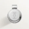 Santos De Cartier kulspetspenna Santos De Cartier kulspetspenna