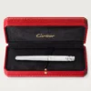 Santos De Cartier reservoarpenna Santos De Cartier reservoarpenna
