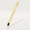 Santos De Cartier rollerballpenna Santos De Cartier rollerballpenna
