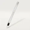 Santos De Cartier rollerballpenna Santos De Cartier rollerballpenna