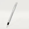 Santos De Cartier rollerballpenna Santos De Cartier rollerballpenna