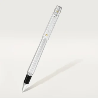 Santos De Cartier rollerballpenna