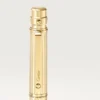 Santos De Cartier rollerballpenna Santos De Cartier rollerballpenna