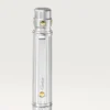 Santos De Cartier rollerballpenna Santos De Cartier rollerballpenna