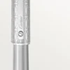 Santos De Cartier rollerballpenna Santos De Cartier rollerballpenna