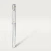 Santos De Cartier rollerballpenna Santos De Cartier rollerballpenna