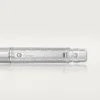 Santos De Cartier rollerballpenna Santos De Cartier rollerballpenna