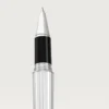 Santos De Cartier rollerballpenna Santos De Cartier rollerballpenna