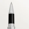 Santos De Cartier rollerballpenna Santos De Cartier rollerballpenna