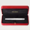 Santos De Cartier rollerballpenna Santos De Cartier rollerballpenna