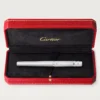 Santos De Cartier rollerballpenna Santos De Cartier rollerballpenna