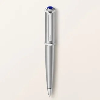 Santos-Dumont De Cartier-penna