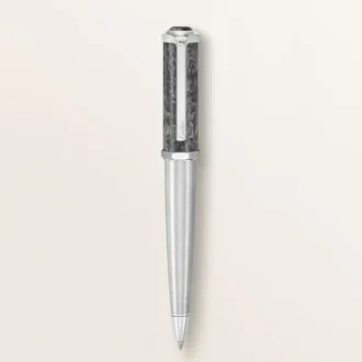 Santos-Dumont De Cartier-penna