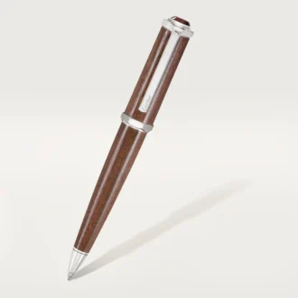 Santos-Dumont De Cartier-penna