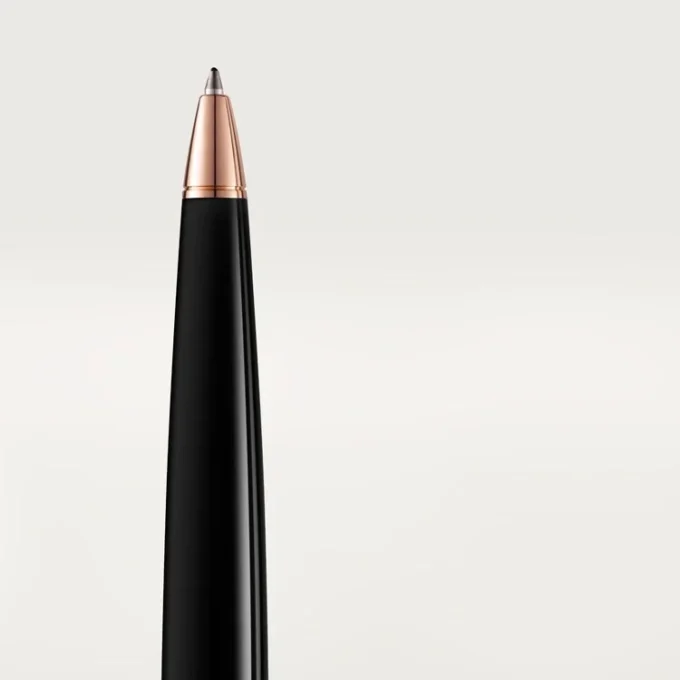 Santos-Dumont kulspetspenna Santos-Dumont kulspetspenna