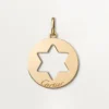Symbolhänge – Gult guld – Cartier Symbolhänge – Gult guld – Cartier