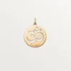 Symbolhänge – Gult guld – Cartier Symbolhänge – Gult guld – Cartier