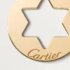Symbolhänge – Gult guld – Cartier Symbolhänge – Gult guld – Cartier