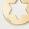 Symbolhänge – Gult guld – Cartier Symbolhänge – Gult guld – Cartier