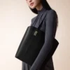 Tote Bag, C De Cartier Tote Bag, C De Cartier