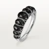 Tressage-armband Tressage-armband