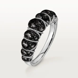 Tressage-armband Tressage-armband