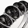 Tressage-armband Tressage-armband