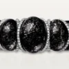 Tressage-armband Tressage-armband
