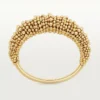 Tressage-armband Tressage-armband