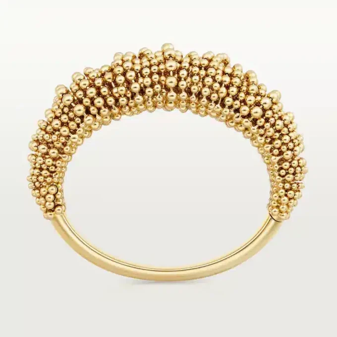 Tressage-armband Tressage-armband