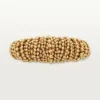 Tressage-armband Tressage-armband
