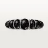 Tressage-armband Tressage-armband
