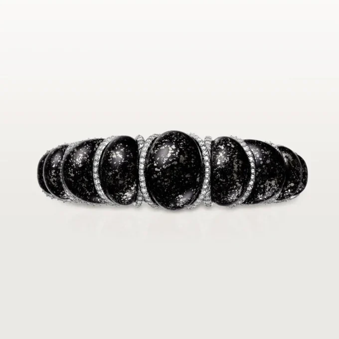 Tressage-armband Tressage-armband