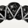 Tressage-armband Tressage-armband