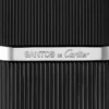 Träig doft – Santos De Cartier | Cartier Träig doft – Santos De Cartier | Cartier