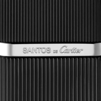 Träig doft – Santos De Cartier | Cartier Träig doft – Santos De Cartier | Cartier
