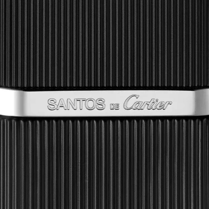 Träig doft – Santos De Cartier | Cartier Träig doft – Santos De Cartier | Cartier