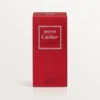 Träig doft – Santos De Cartier | Cartier Träig doft – Santos De Cartier | Cartier