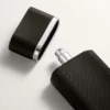 Träig doft – Santos De Cartier | Cartier Träig doft – Santos De Cartier | Cartier