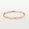 Trinity-armband, liten modell Trinity-armband, liten modell