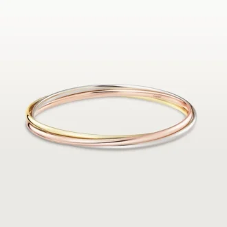 Trinity-armband, liten modell