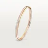 Trinity-armband, liten modell Trinity-armband, liten modell