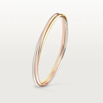 Trinity-armband, liten modell