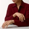 Trinity-armband, liten modell Trinity-armband, liten modell